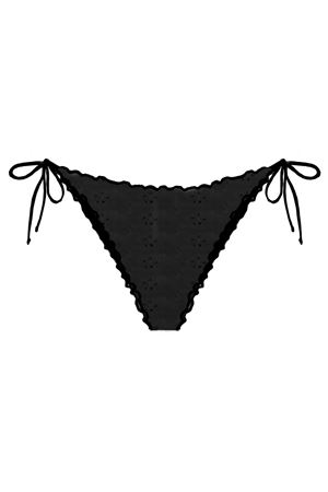  MC2 SAINT BARTH | Costume | MIAMI05414F